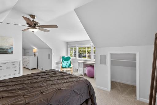 5420 Oliver Avenue S, Minneapolis, MN 55419