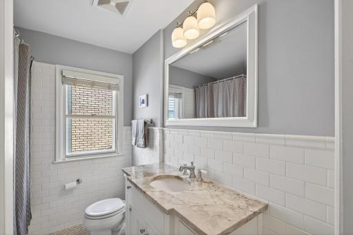 5420 Oliver Avenue S, Minneapolis, MN 55419