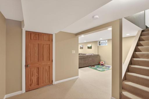 5420 Oliver Avenue S, Minneapolis, MN 55419