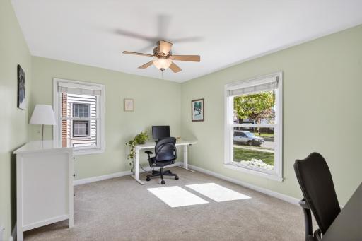 5420 Oliver Avenue S, Minneapolis, MN 55419