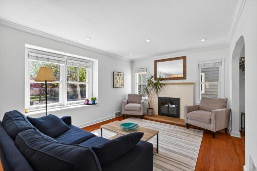 5420 Oliver Avenue S, Minneapolis, MN 55419