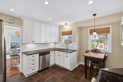 5420 Oliver Avenue S, Minneapolis, MN 55419