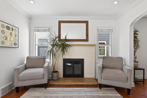 5420 Oliver Avenue S, Minneapolis, MN 55419