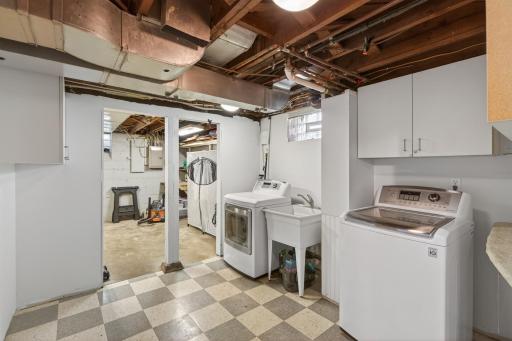 5420 Oliver Avenue S, Minneapolis, MN 55419