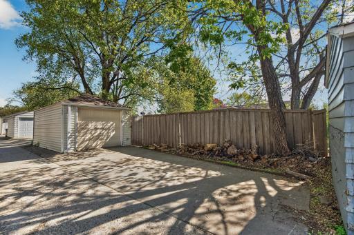 5420 Oliver Avenue S, Minneapolis, MN 55419