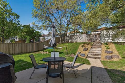 5420 Oliver Avenue S, Minneapolis, MN 55419