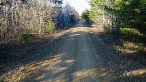 Lot 2 115th, Frederic, WI 54837