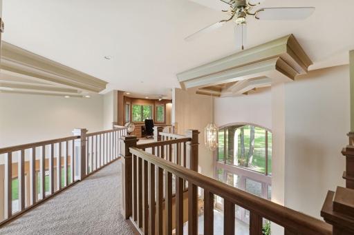 16-web-or-mls-DSC04022.jpg