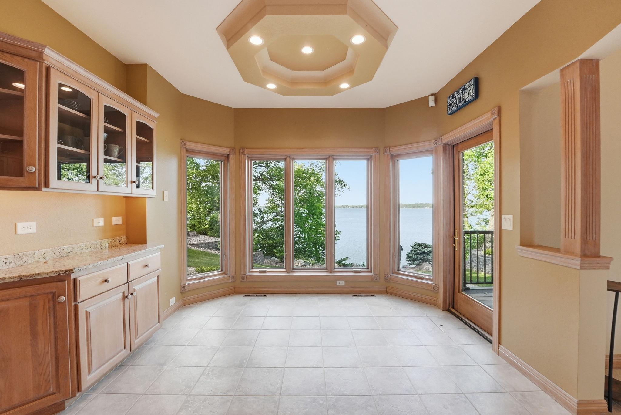 27-web-or-mls-DSC04082.jpg