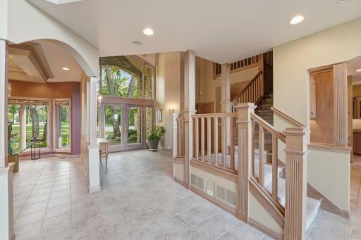 29-web-or-mls-DSC04092.jpg