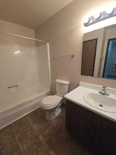 1401 27th Avenue S, Fargo, ND 58103