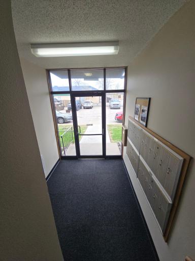 1401 27th Avenue S, Fargo, ND 58103