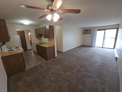 1401 27th Avenue S, Fargo, ND 58103