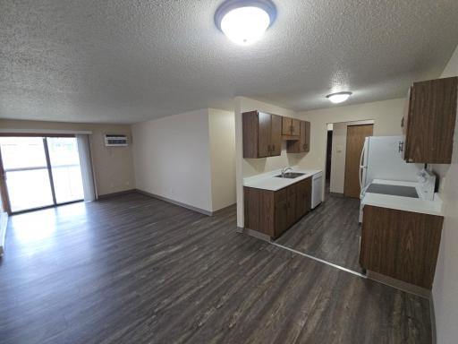 1401 27th Avenue S, Fargo, ND 58103