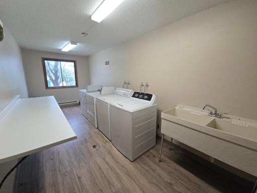 1401 27th Avenue S, Fargo, ND 58103
