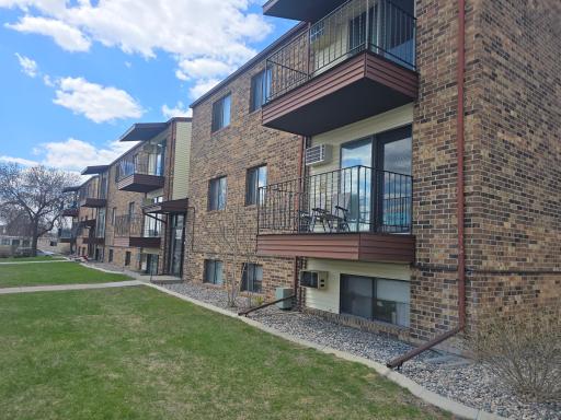 1401 27th Avenue S, Fargo, ND 58103