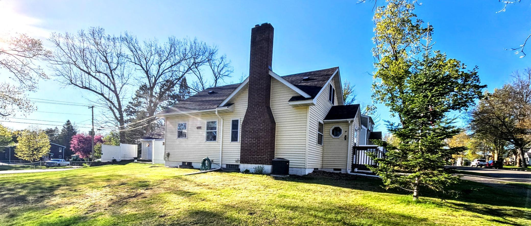 South side of the home and yard.jpg
