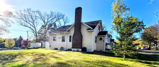 443 Morrison Street, Mora, MN 55051