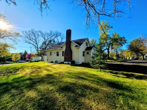 443 Morrison Street, Mora, MN 55051