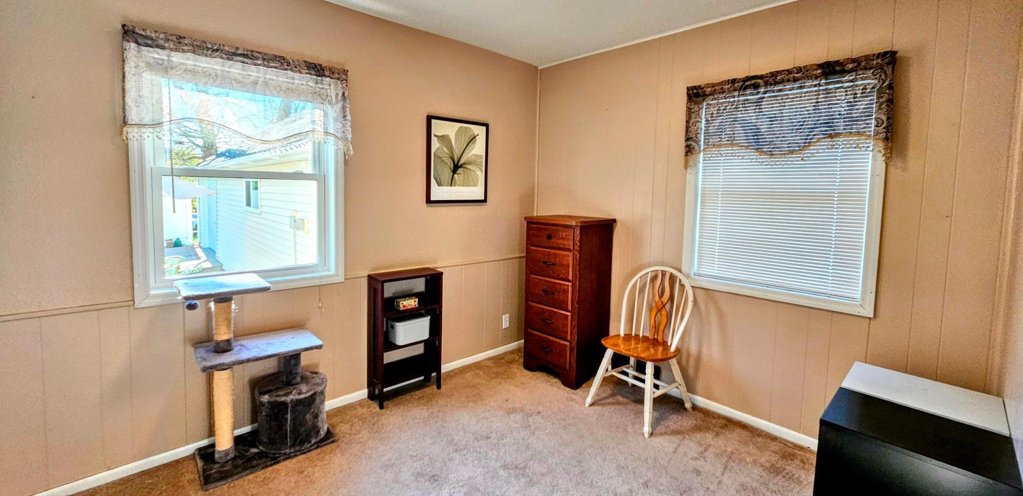 Second main floor bedroom.jpg
