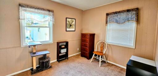 443 Morrison Street, Mora, MN 55051