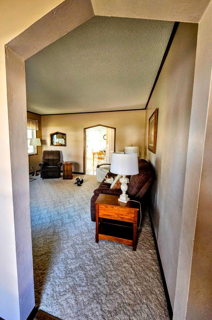 First look into the living room.jpg