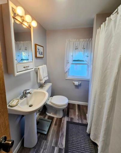 443 Morrison Street, Mora, MN 55051