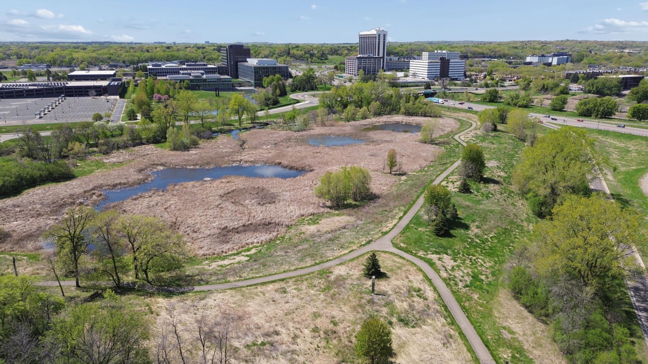 29_dji_0316.jpg