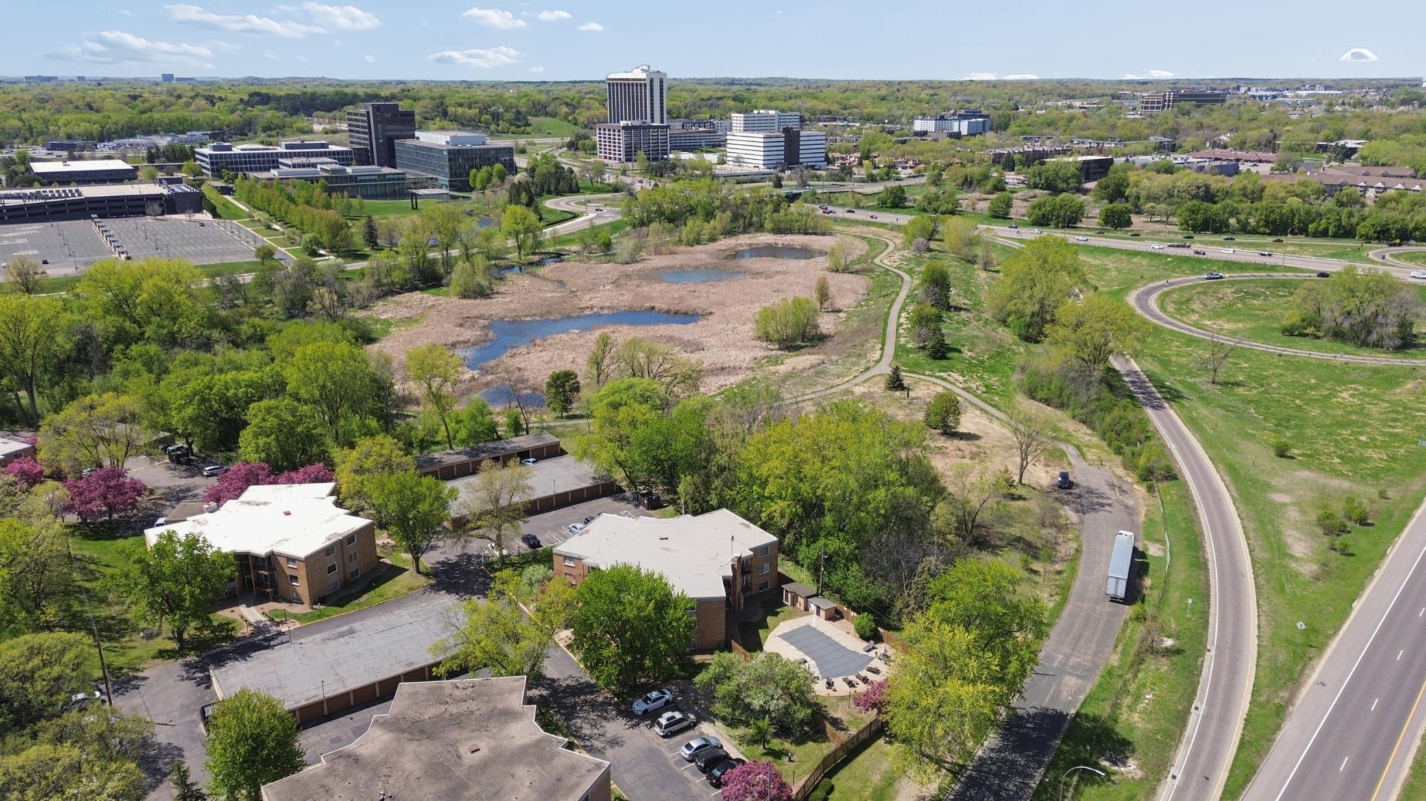27_dji_0314.jpg