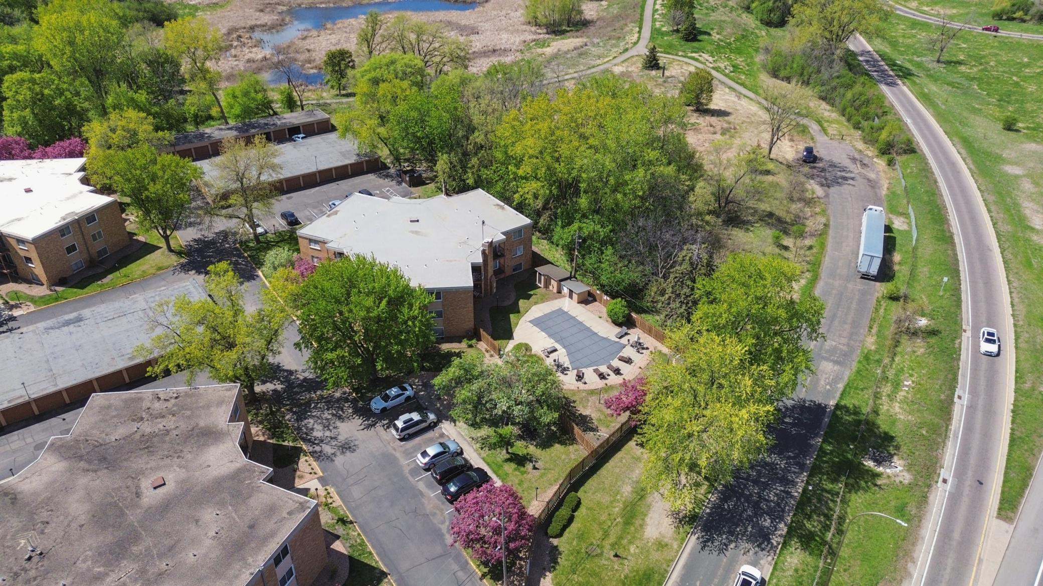 28_dji_0315.jpg