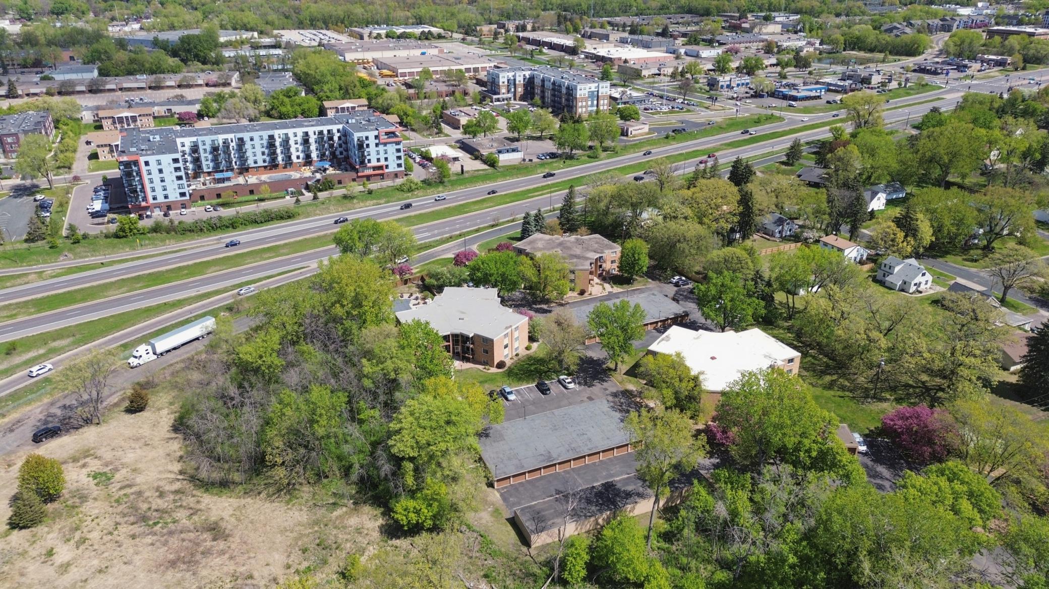 24_dji_0311.jpg