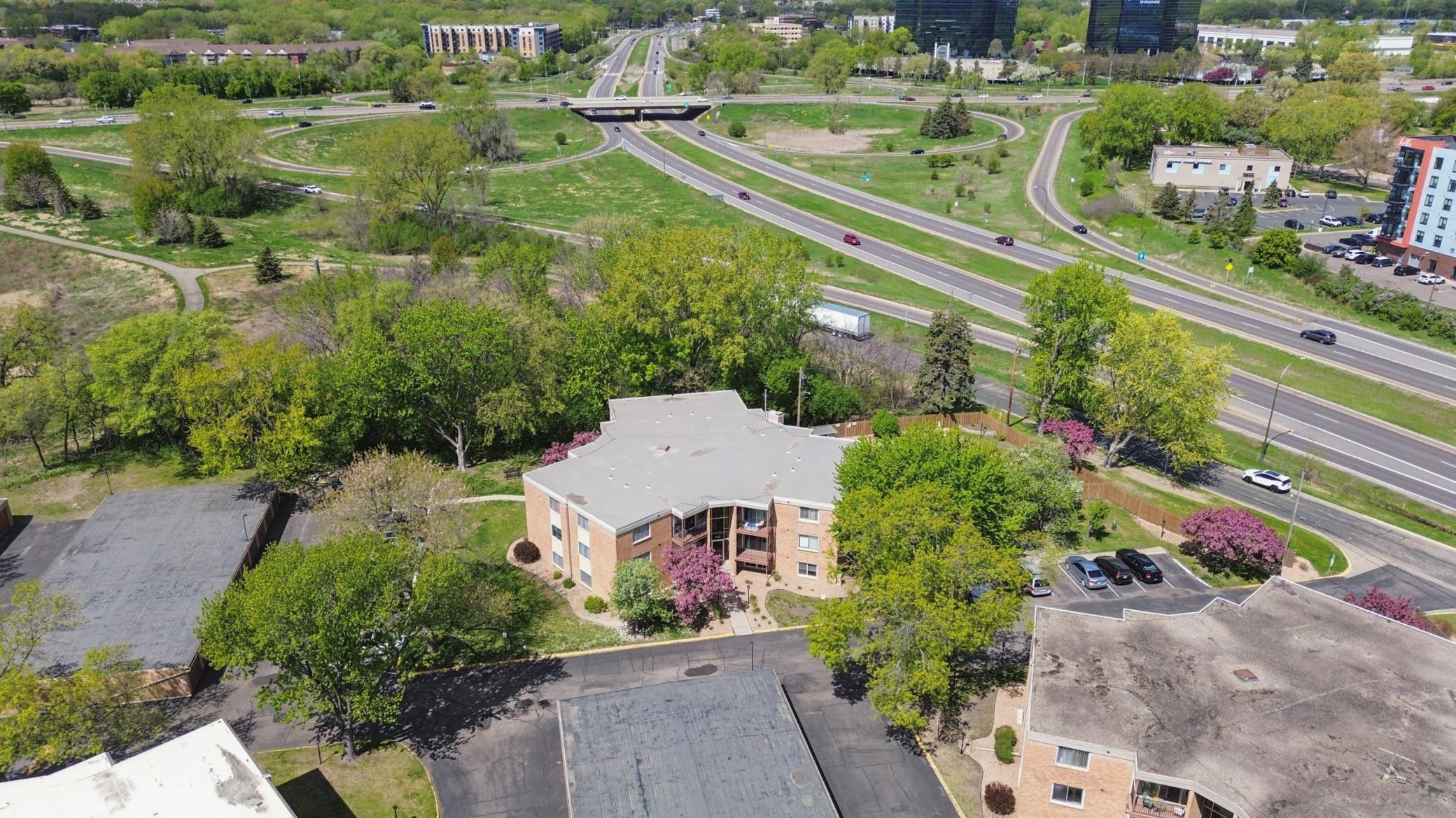 22_dji_0309.jpg