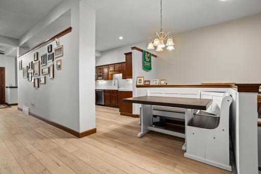 1363 Highpointe Drive N, Fargo, ND 58102