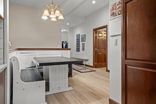 1363 Highpointe Drive N, Fargo, ND 58102