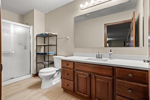 1363 Highpointe Drive N, Fargo, ND 58102