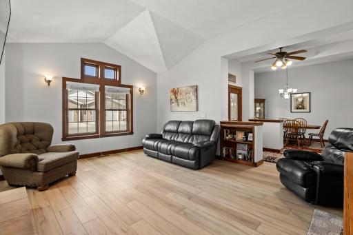 1363 Highpointe Drive N, Fargo, ND 58102