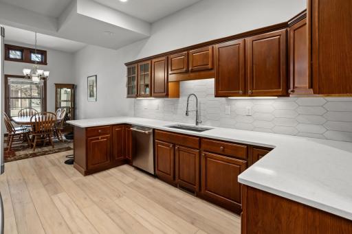 1363 Highpointe Drive N, Fargo, ND 58102