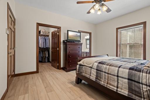 1363 Highpointe Drive N, Fargo, ND 58102
