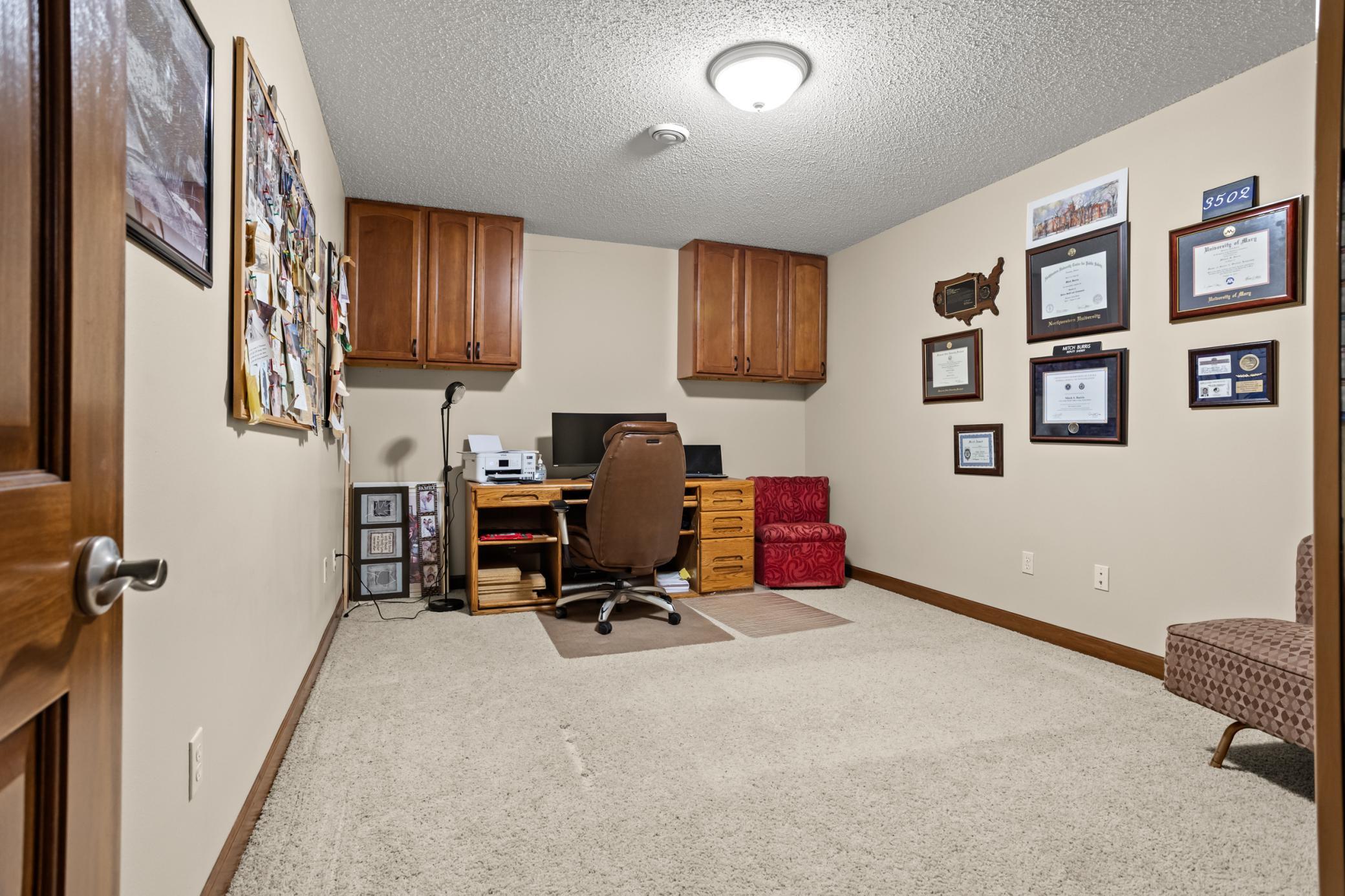 921A1569.jpg