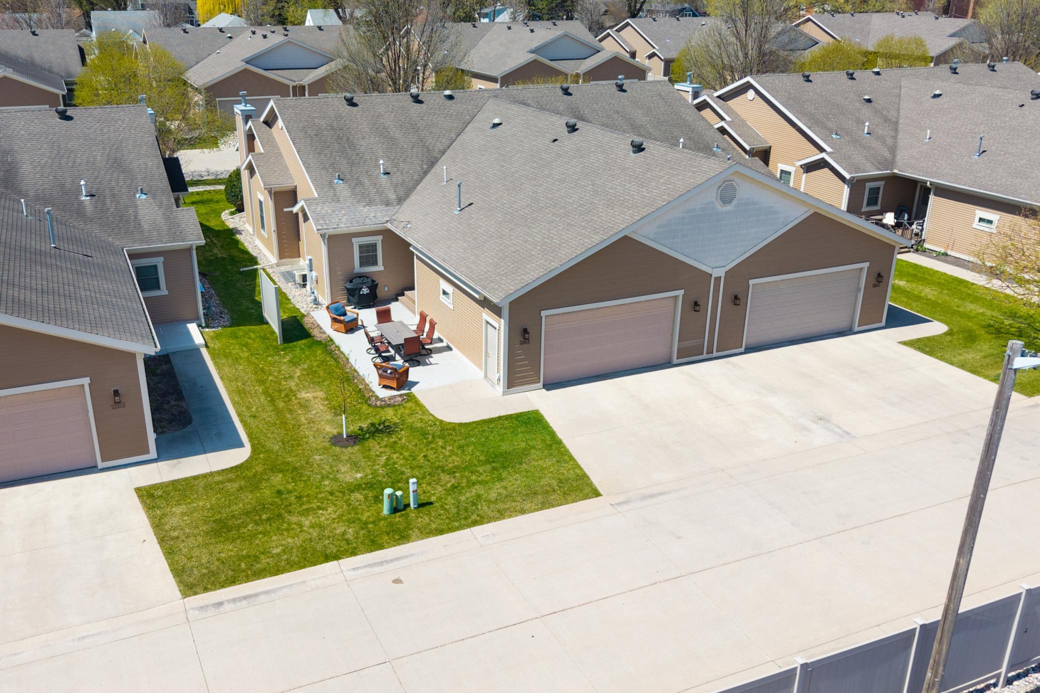 DJI_20260508131751_0033_D.jpg