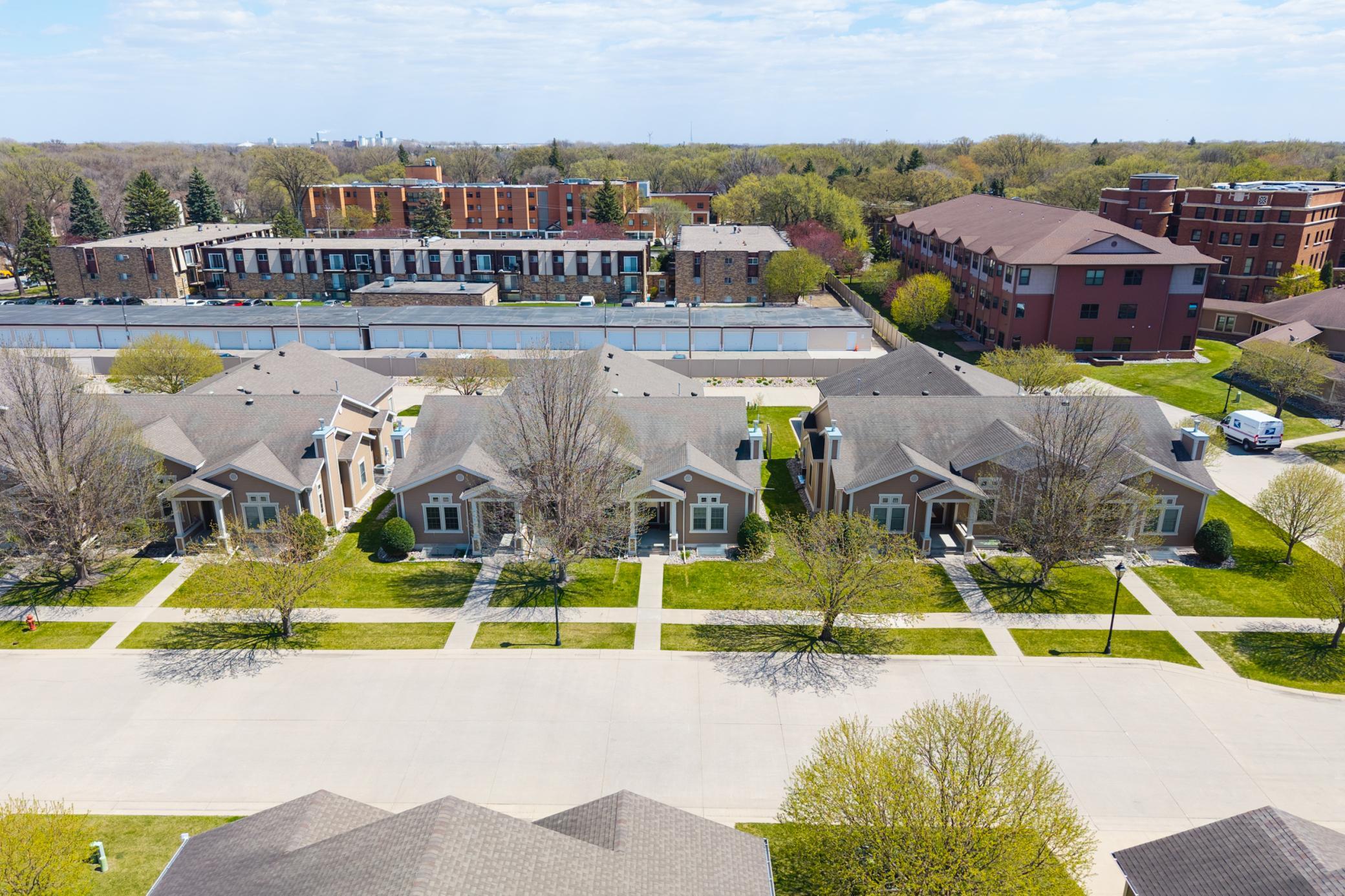 DJI_20260508131842_0035_D.jpg