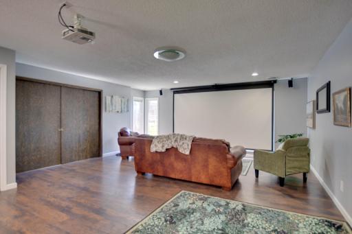 3419 Birchmont Drive NE, Bemidji, MN 56601