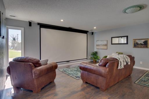 3419 Birchmont Drive NE, Bemidji, MN 56601