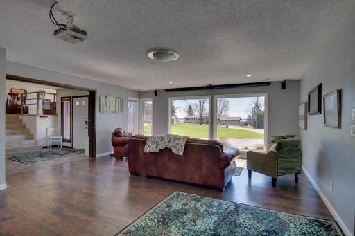 3419 Birchmont Drive NE, Bemidji, MN 56601