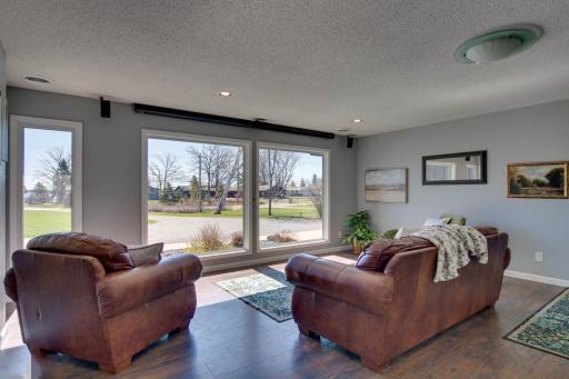 3419 Birchmont Drive NE, Bemidji, MN 56601