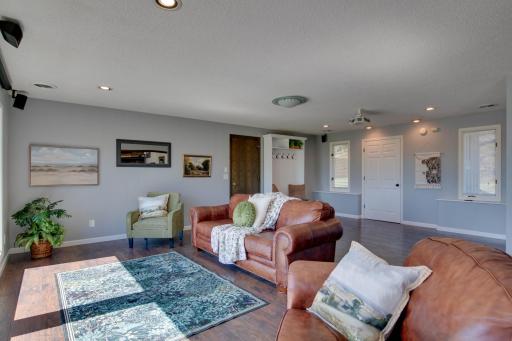 3419 Birchmont Drive NE, Bemidji, MN 56601