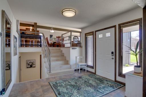 3419 Birchmont Drive NE, Bemidji, MN 56601