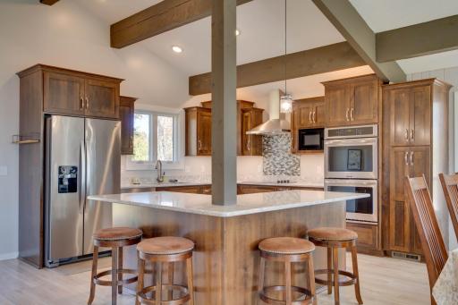 3419 Birchmont Drive NE, Bemidji, MN 56601