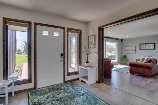 3419 Birchmont Drive NE, Bemidji, MN 56601