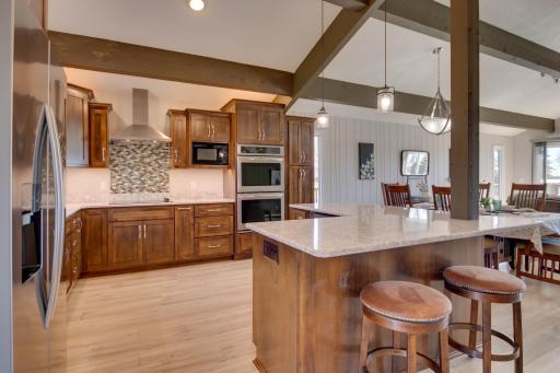 3419 Birchmont Drive NE, Bemidji, MN 56601